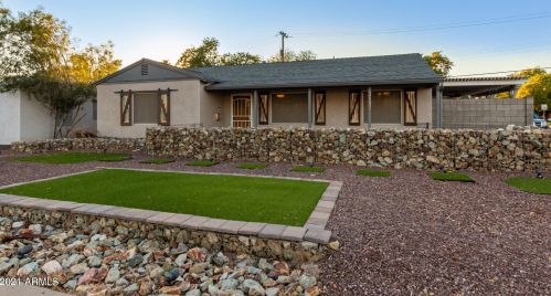 3132 15th Ave, Phoenix AZ 85015-4204 exterior