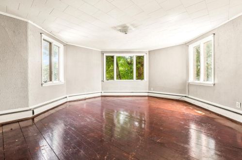 118 Main St, Everett MA 02149-5714 exterior