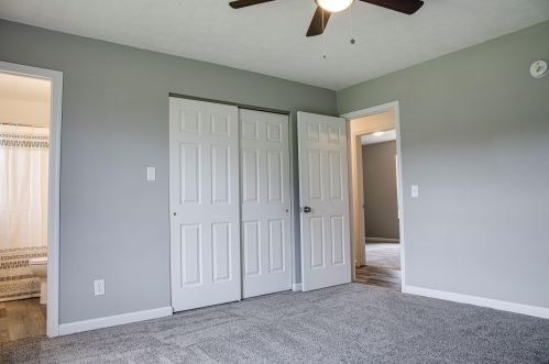 16360 Minor Clark Rd, Verona KY  41092-8252 exterior