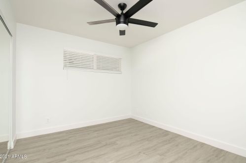 2302 29 St, Phoenix AZ 85048-7730 exterior