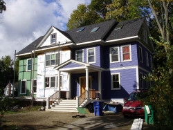 249 Homer St, Newton, MA 02459-1410