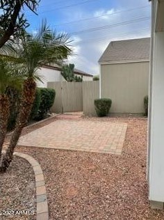 7040 43 Pl, Phoenix AZ 85042-6366 exterior