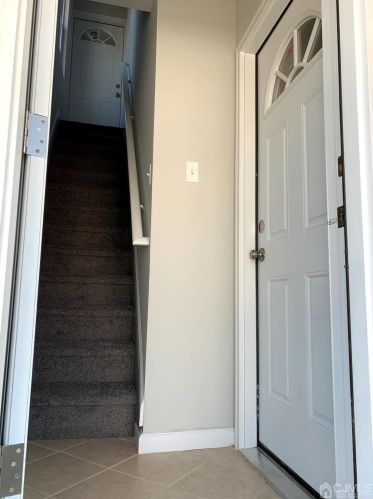 30 Emerson St, Carteret NJ  07008-2522 exterior