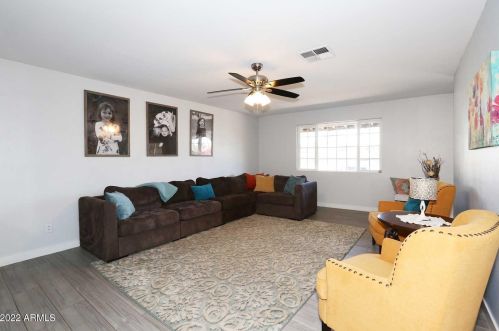 19629 18 Dr, Phoenix AZ 85027-4541 exterior