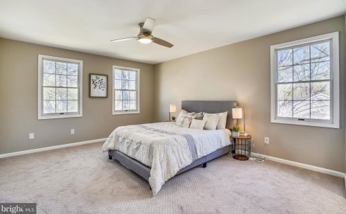 6147 Campfire, Columbia MD 21045-4050 exterior