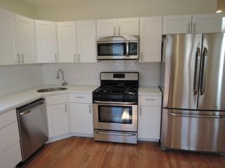 63 Gilbert St, Watertown MA  02472-1783 exterior