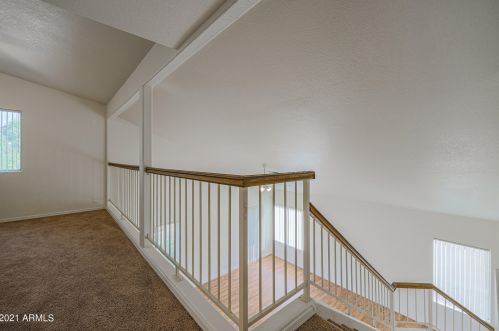 18841 43 Pl, Phoenix AZ 85050-3736 exterior