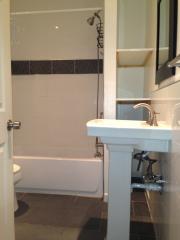 2111 15th St, Philadelphia PA  19121-1601 exterior