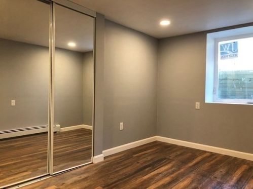 24 Epworth St, Worcester MA 01610-3010 exterior