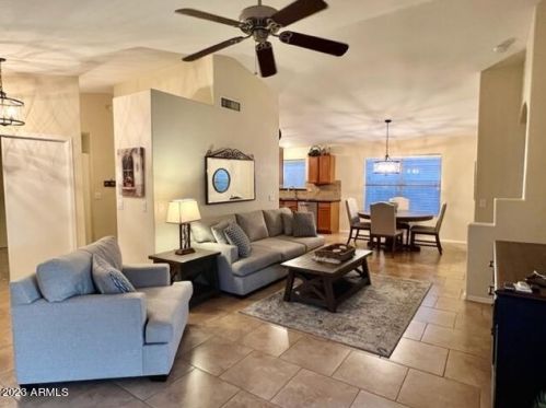 21624 46th Pl, Phoenix, AZ 85050-6150