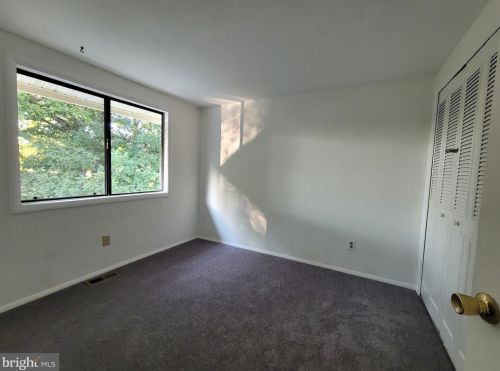 15 Edgeview Ln, Erial NJ 08081-1918 exterior