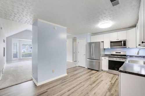 106 Willow Springs Ln, Stockbridge GA  30281-6228 exterior