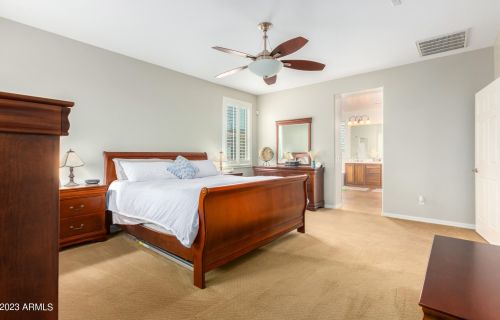 25311 51 Dr, Phoenix AZ 85035-1901 exterior