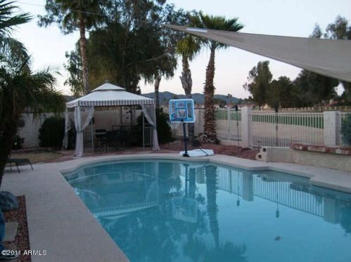 12017 46th St, Phoenix, AZ 85044-2463