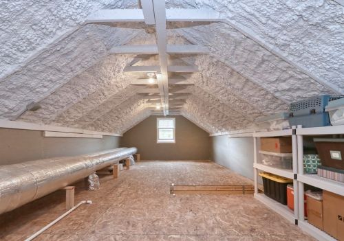 108 Crane St, Dedham MA 02026-3842 exterior