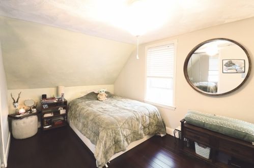 39 Villa Ave, Everett MA 02149-3820 exterior