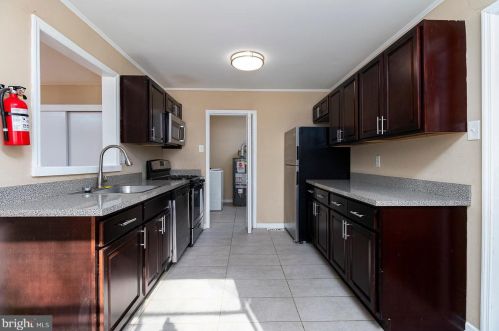 605 Washington Ave, West Deptford NJ 08096-3547 exterior