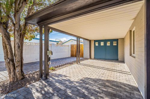 5136 2nd St, Phoenix AZ 85086-3406 exterior