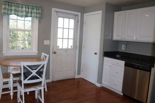 4 Wind Dr, Plymouth MA  02360-2714 exterior