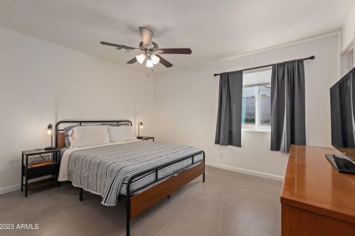 2231 Acoma Dr, Phoenix AZ  85022-4101 exterior