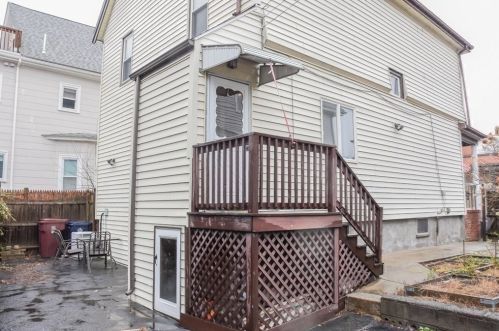 784 Broadway, Everett MA 02149-4046 exterior