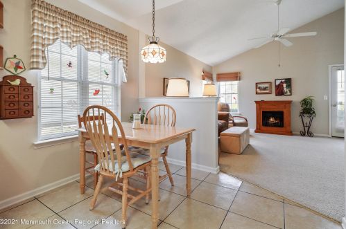 11 Manchester Ct, Jackson Twp NJ 08527-3972 exterior