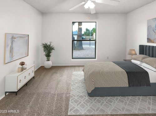 1956 Angela Dr, Phoenix AZ  85023-2334 exterior