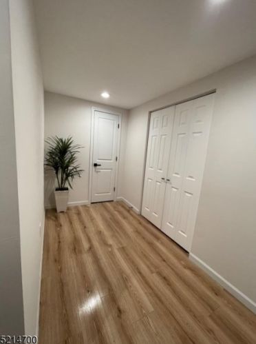 46 Edgewood Rd, Skyline Lakes NJ 07456-1911 exterior