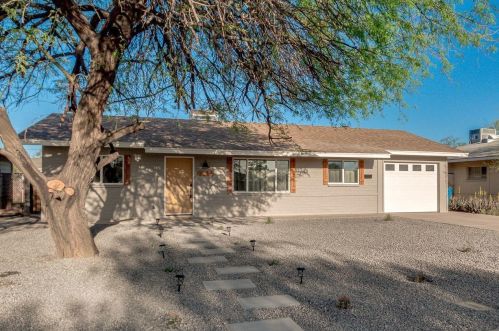 2217 28th Pl, Phoenix AZ  85008-2809 exterior