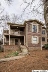 2023 Greenwood Pl, Huntsville, AL 35802-4448