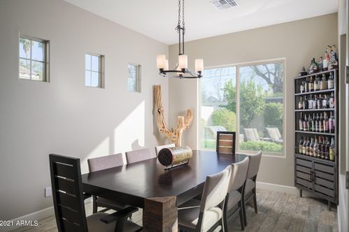 4525 33 Pl, Phoenix AZ 85018-3915 exterior