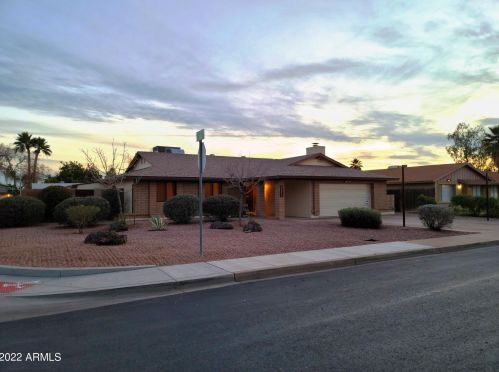 3335 Florian Ave, Mesa, AZ 85204-5639