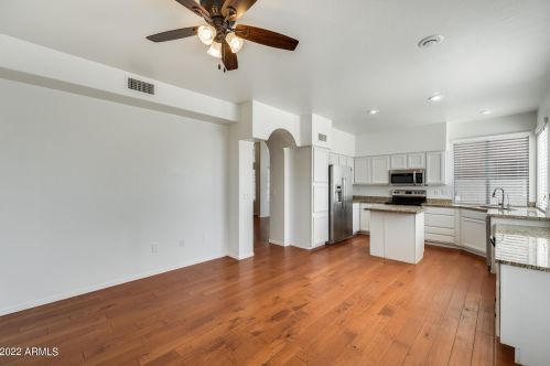 2151 Briarwood Ter, Phoenix AZ 85048-0152 exterior