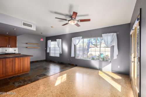 3234 Ashurst Dr, Phoenix AZ 85048-0134 exterior