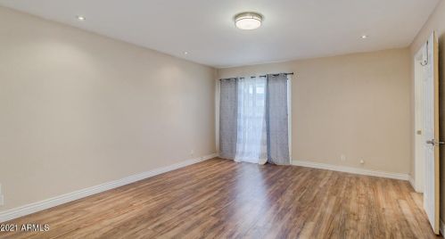 3202 Becker Ln, Phoenix AZ 85029-5140 exterior