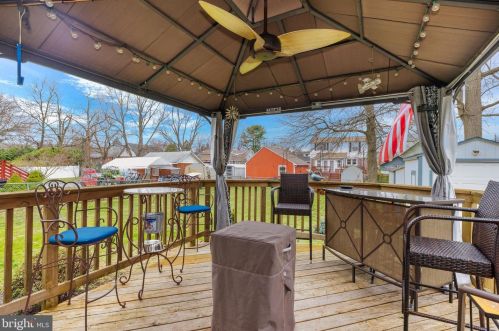 103 Harvard Ave, West Deptford NJ 08093-1810 exterior