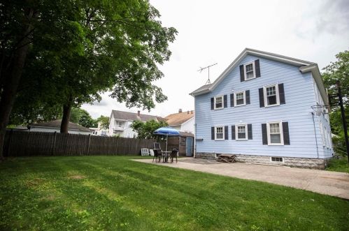 15 May Ct, Methuen MA  01844-3618 exterior