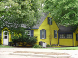 114 Cherry St, Newton, MA 02465-1239