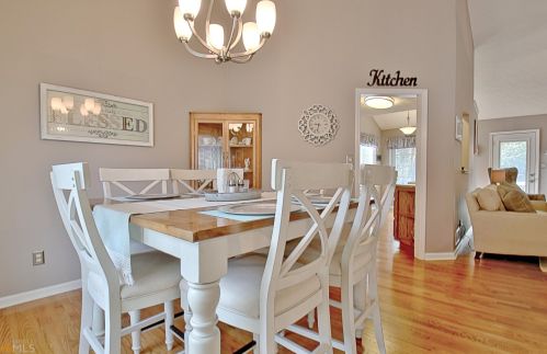 255 Hillandale Dr, Stockbridge GA 30281-3047 exterior