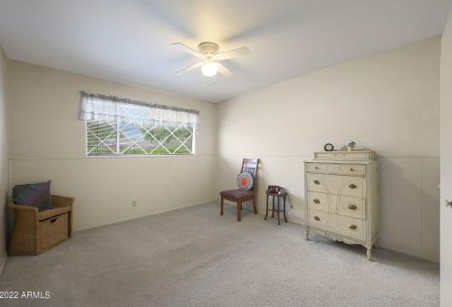 3123 Aster Dr, Phoenix AZ 85032-7417 exterior