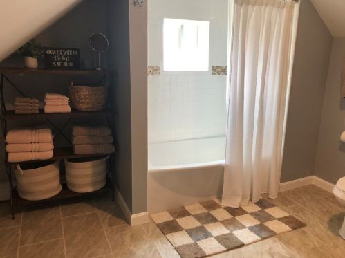 71 Gibbs Ave, Wareham MA  02571-1440 exterior