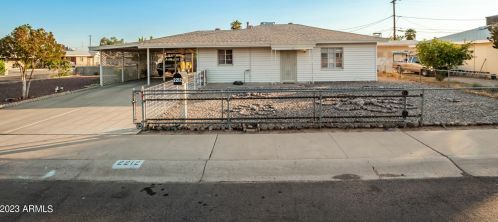 2212 35th Dr, Phoenix, AZ 85009-2343