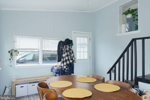 413 Beacon Ave, West Deptford NJ  08066-1152 exterior