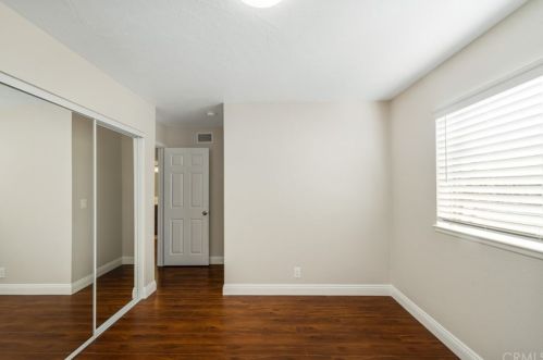 14732 Sweetan St, Irvine CA 92604-2425 exterior