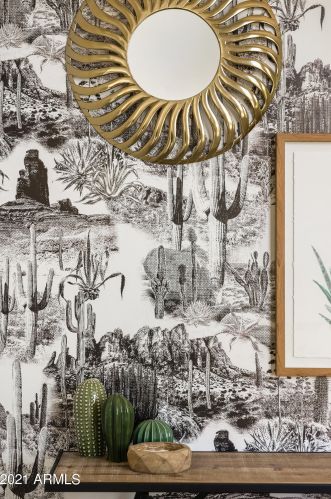 533 Belmont Ave, Phoenix AZ 85051-6766 exterior