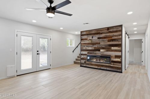 39068 15th Ave, Phoenix AZ 85086-7226 exterior