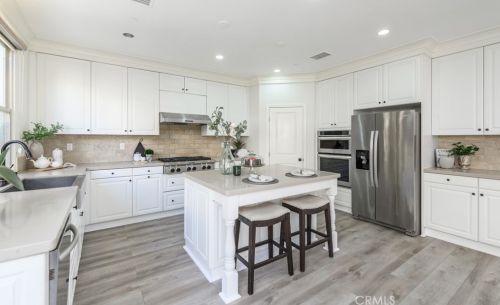 63 Parkdale, Irvine CA 92620-2167 exterior