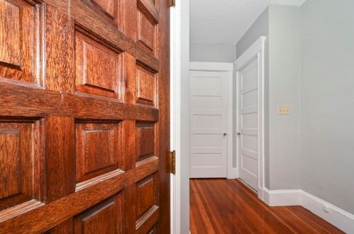 195 Billings Rd, Quincy MA 02171-2404 exterior