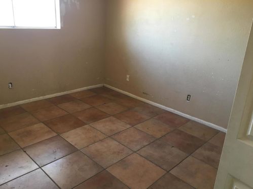 3701 Dunlap Ave, Phoenix AZ 85020-3024 exterior