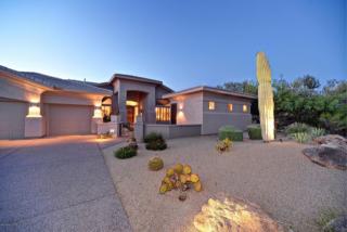 7056 Balancing Rock Rd, Scottsdale, AZ 85266-8542